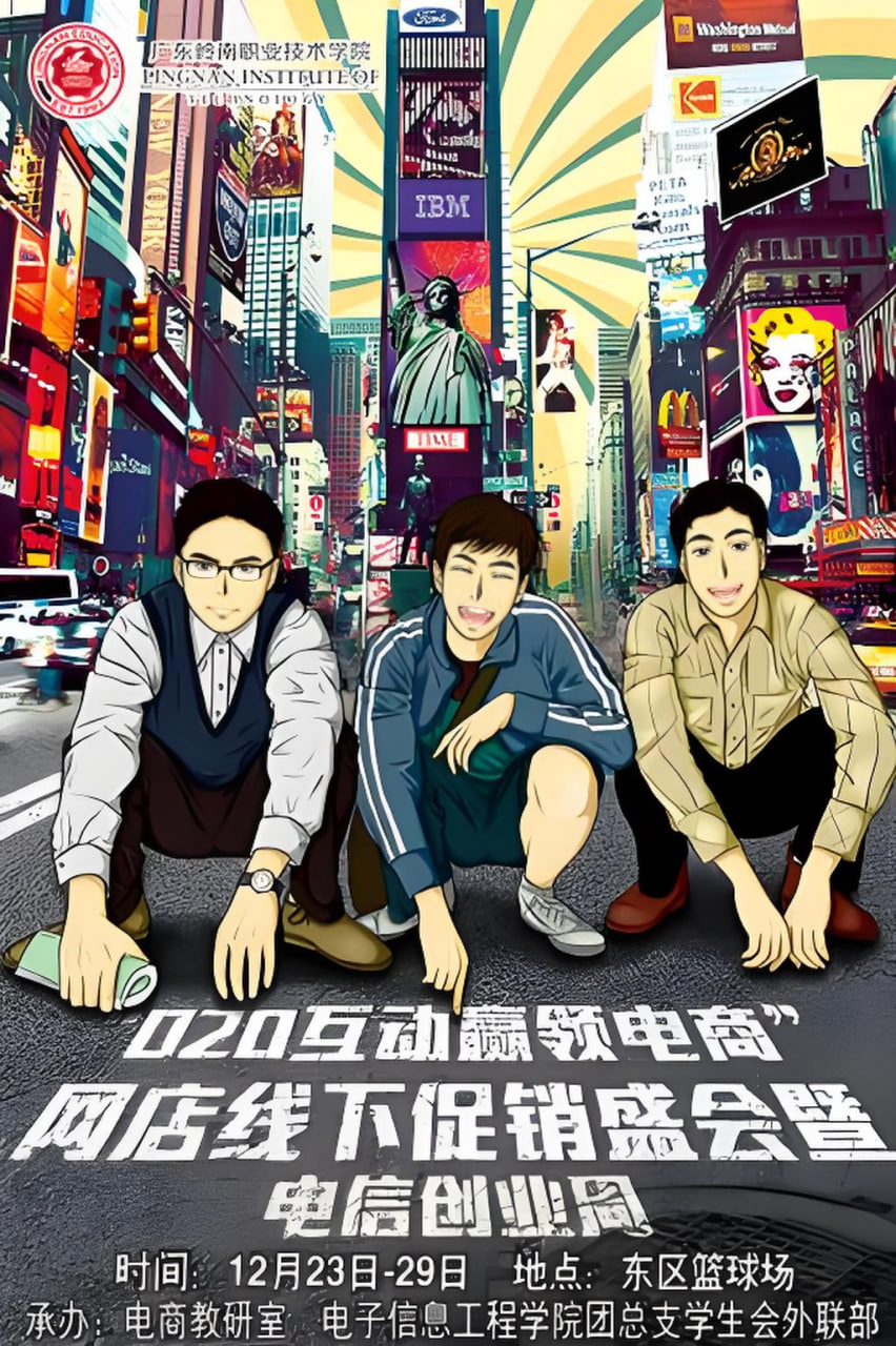 最新動漫1